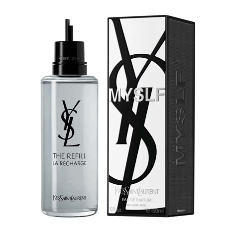 ysl perfume scent|ysl perfume official website.